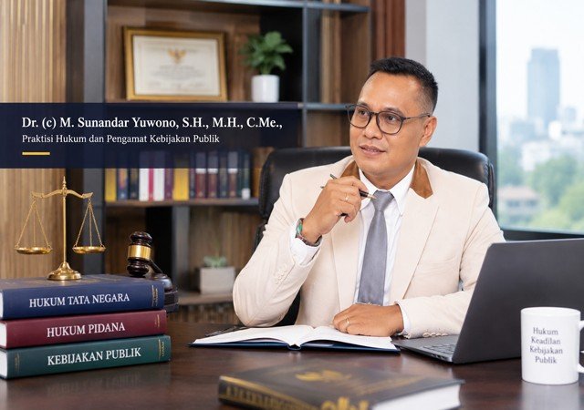 Pendapat Hukum Bullying: Perundungan terhadap Siswa SMP 10 Beserta Ancaman Pidananya Pendapat Hukum Bullying: Perundungan terhadap Siswa SMP 10 Beserta Ancaman Pidananya