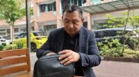 Sengketa SHP Kebun Binatang Bandung, Kuasa Hukum Soroti Penyerahan Enam Bangunan kepada Pemkot