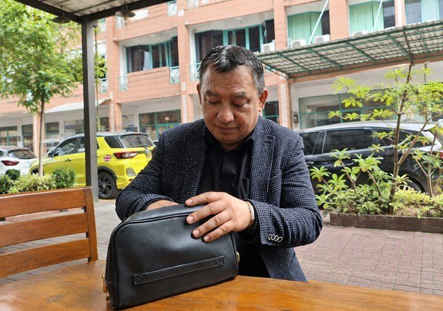 Sengketa SHP Kebun Binatang Bandung, Kuasa Hukum Soroti Penyerahan Enam Bangunan kepada Pemkot Sengketa SHP Kebun Binatang Bandung, Kuasa Hukum Soroti Penyerahan Enam Bangunan kepada Pemkot