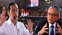 Didik J. Rachbini Soroti Shadow Politics dan Personalisasi Kekuasaan dalam Demokrasi Indonesia