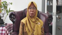 Gedung Baru SDN Sukaasih II Tangerang Rampung, Perkuat Fasilitas Pembelajaran