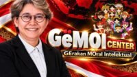 Sengketa Rumah Susun Graha Cempaka Mas, GEMOI Center Soroti Penegakan Hukum dan Kepastian Pengelolaan Sengketa Rumah Susun Graha Cempaka Mas, GEMOI Center Soroti Penegakan Hukum dan Kepastian Pengelolaan