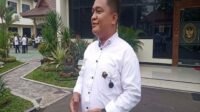 Sidang Praperadilan di PN Depok Diskors Dua Jam, Kuasa Hukum Pemohon Soroti Prosedur Penetapan Tersangka