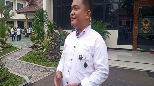 Sidang Praperadilan di PN Depok Diskors Dua Jam, Kuasa Hukum Pemohon Soroti Prosedur Penetapan Tersangka