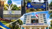 Dugaan Kekerasan Seksual di UM Disorot, LIRA dan LBH Malang Ajukan Audiensi ke Satgas PPKS
