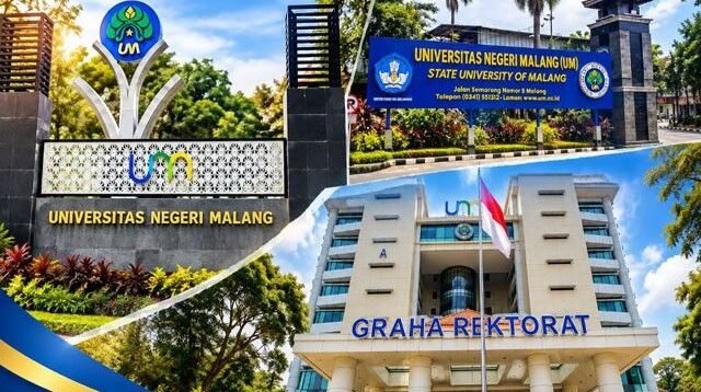 Dugaan Kekerasan Seksual di UM Disorot, LIRA dan LBH Malang Ajukan Audiensi ke Satgas PPKS