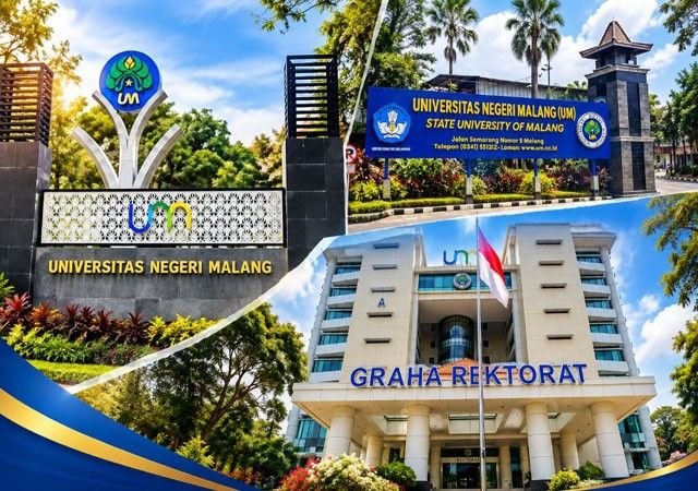 Dugaan Kekerasan Seksual di UM Disorot, LIRA dan LBH Malang Ajukan Audiensi ke Satgas PPKS Dugaan Kekerasan Seksual di UM Disorot, LIRA dan LBH Malang Ajukan Audiensi ke Satgas PPKS