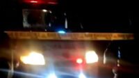 Dugaan Ledakan Dapur SPPG MBG Saat Magrib, Lima Korban Dilaporkan Dievakuasi